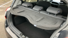 Hyundai i10 1.0 [63] Premium 5dr Auto [Nav] Petrol Hatchback